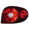 DIEDERICHS 4463290 Combination Rearlight